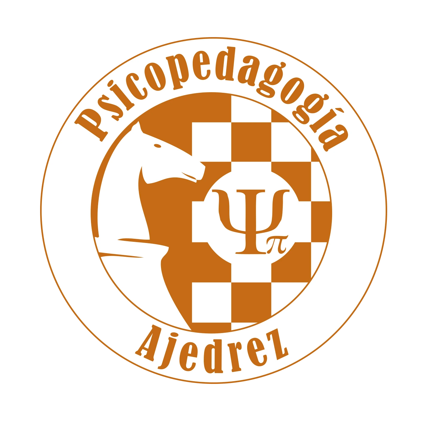 Ajedrez y Psicopedagogia